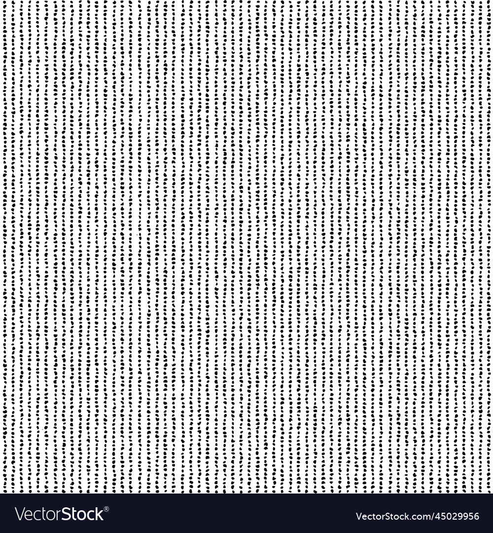 Pattern of a random small dots seamless image