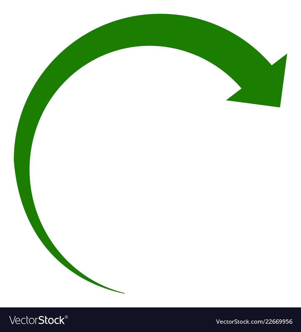 Rotate. Rotate icon. Rotate 360 icon. Rotate PNG. Device_rotate.PNG иконки.