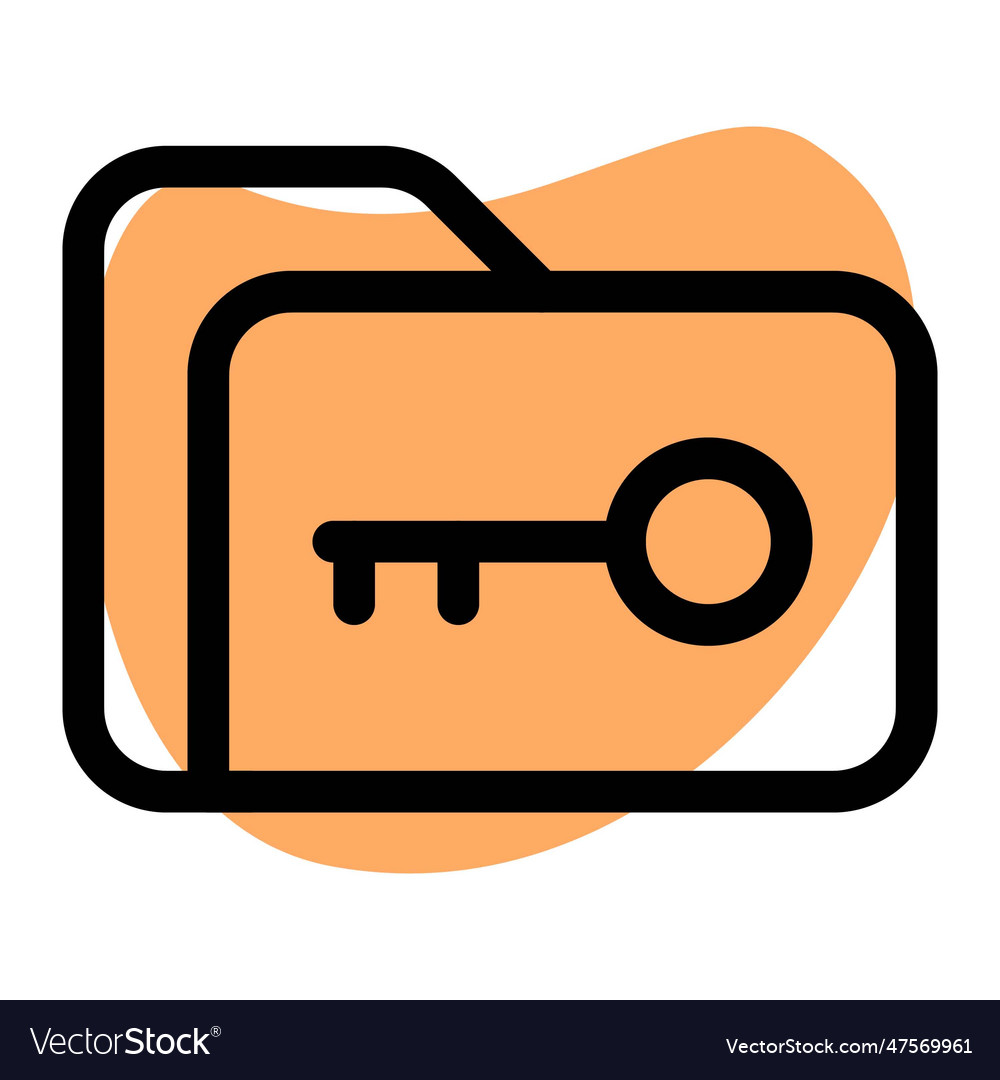 Data encryption a security method in cyber