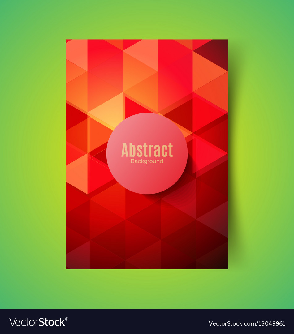Multipurpose layout design 4
