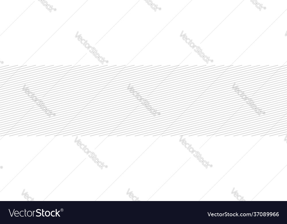 Grid mesh net web straight lines seamless