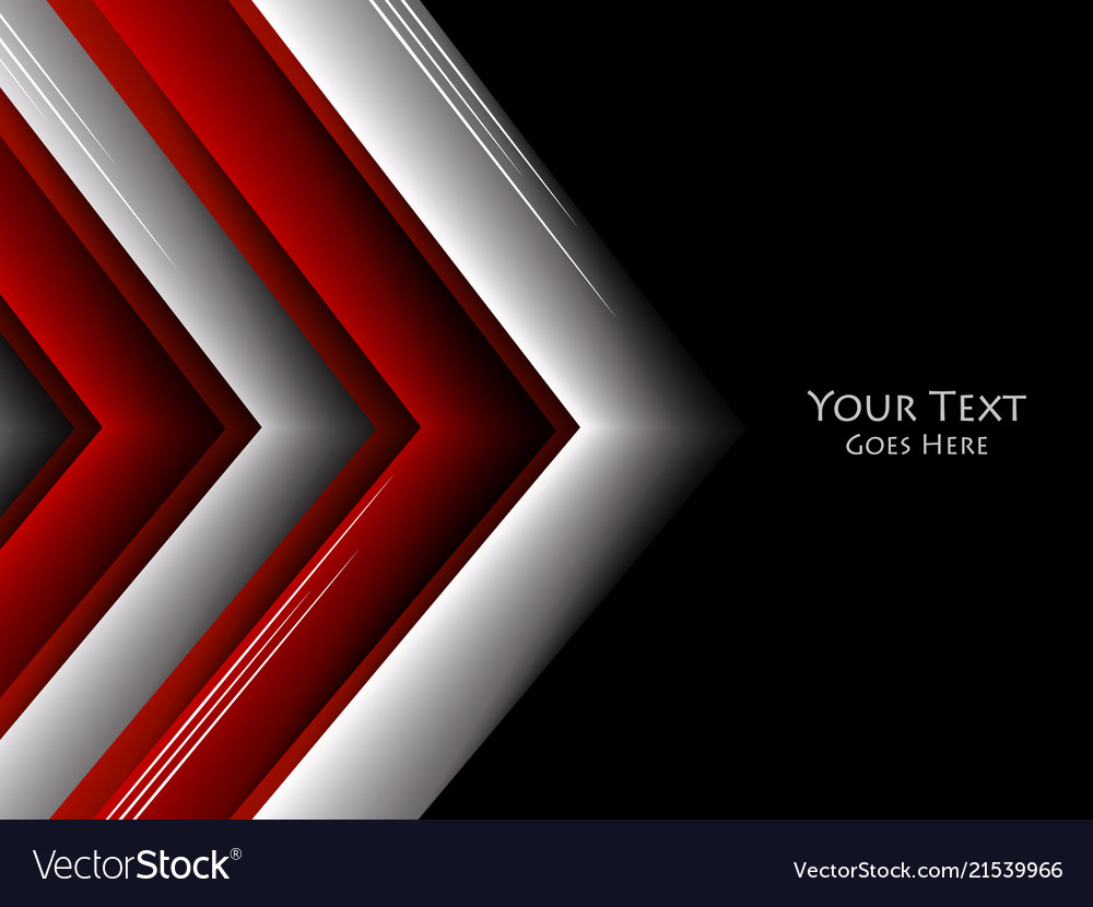 Techno background