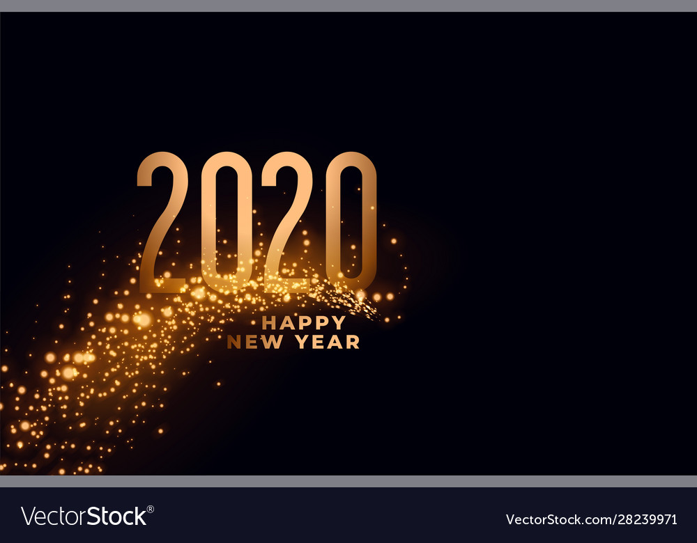 Corning ny sparkle 2020