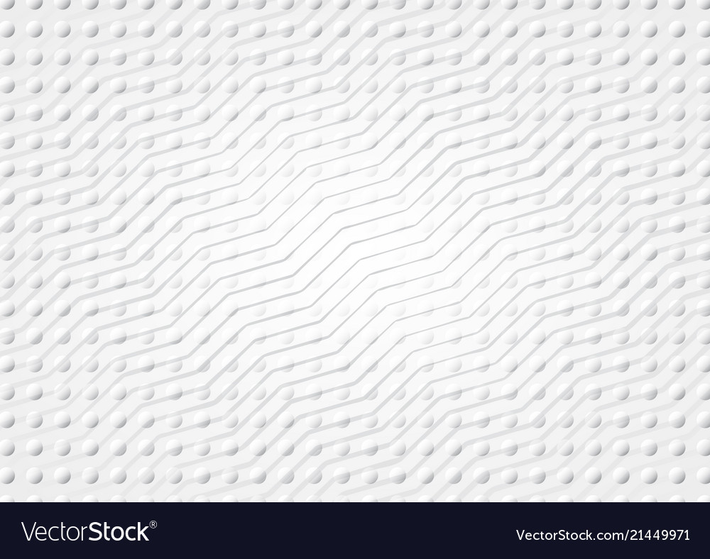 Zigzag background or zig zag pattern vector image Zigzag background or zig zag pattern