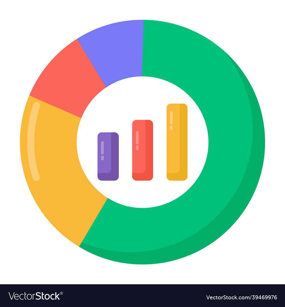 Data chart