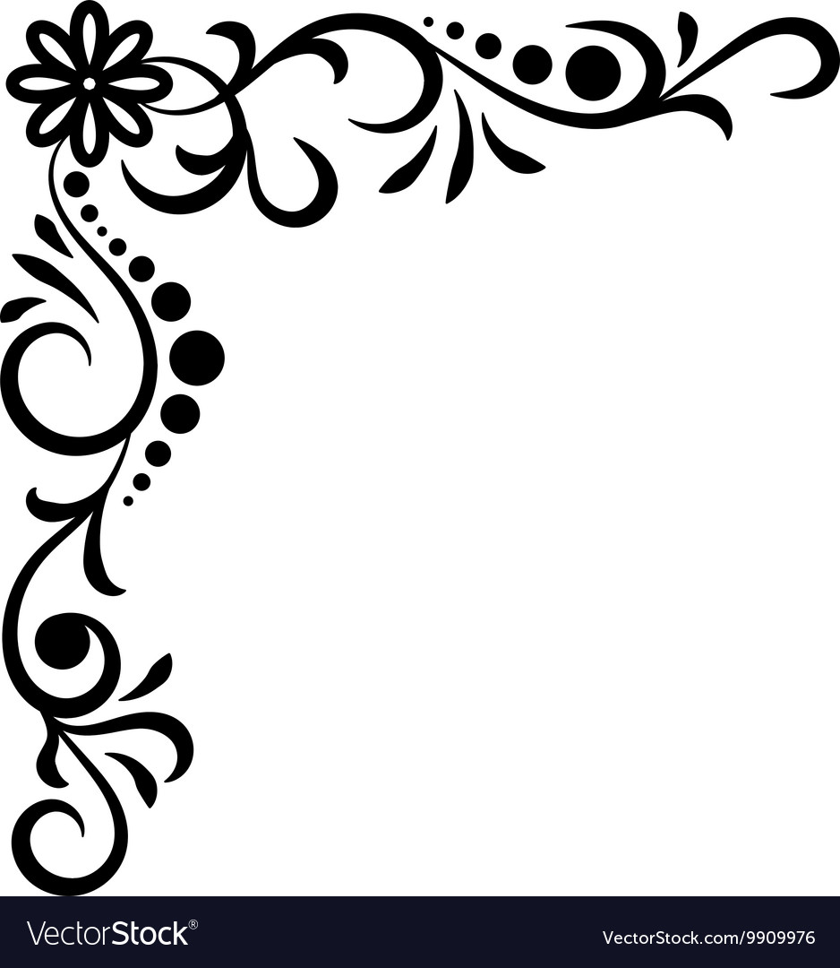 Free Free 125 Flower Doodle Svg SVG PNG EPS DXF File