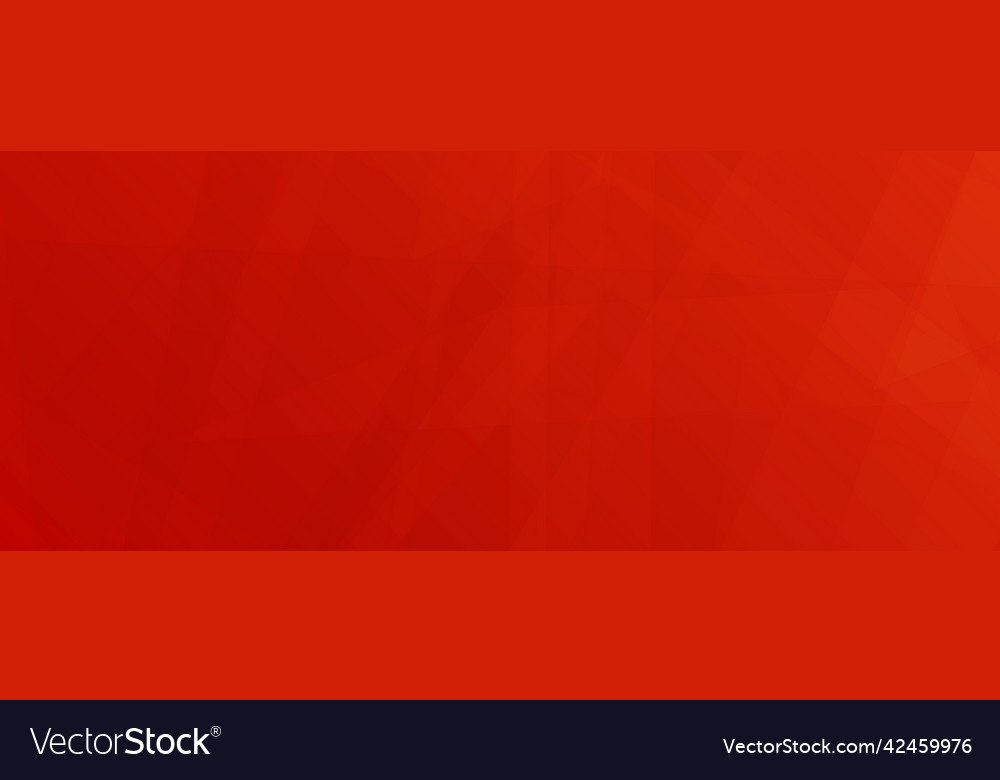 Modern colorful gradient background with lines vector image Modern colorful gradient background with lines