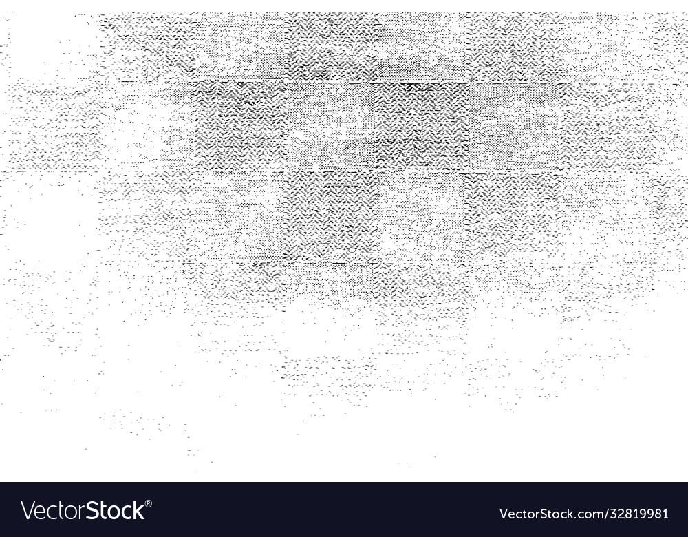 Distress overlay texture Royalty Free Vector Image