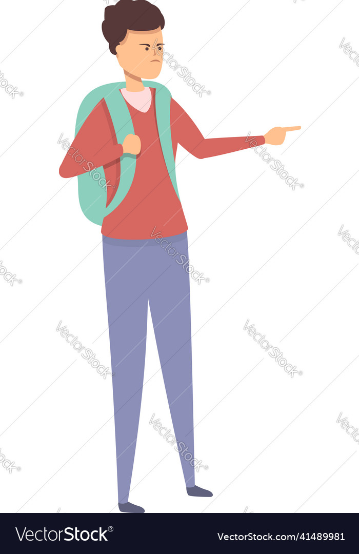 examples of school violence