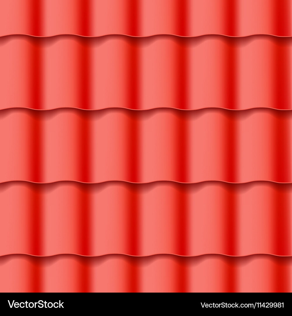 Tiled roseamless pattern Royalty Free Vector Image