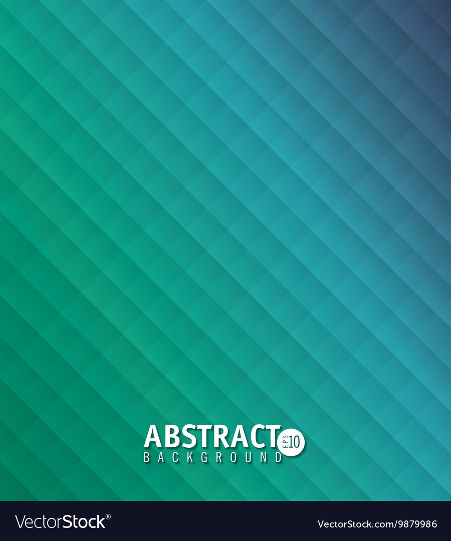 Abstract background isolated icon design