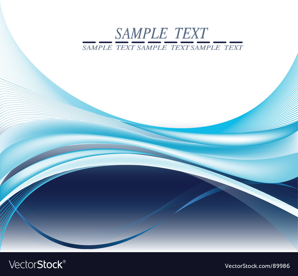 Abstract design