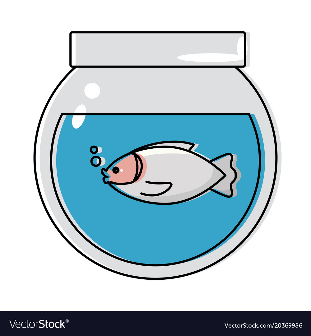 Fishbowl icon image