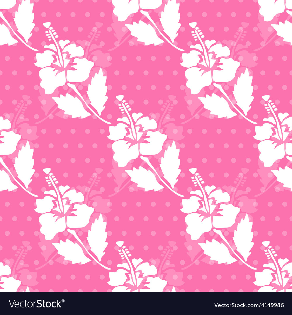 Seamless pattern