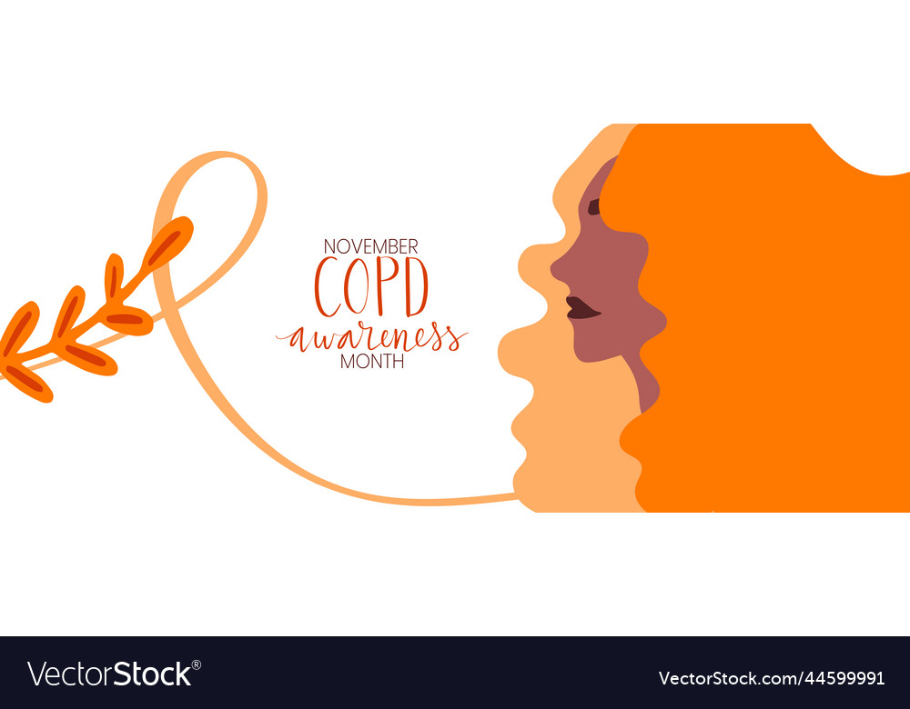 Copd chronic obstructive pulmonary disease