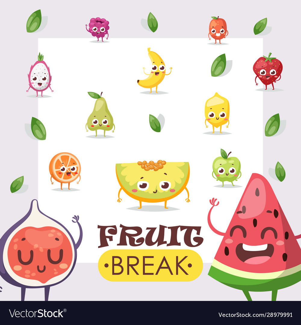 free funny animated icons
