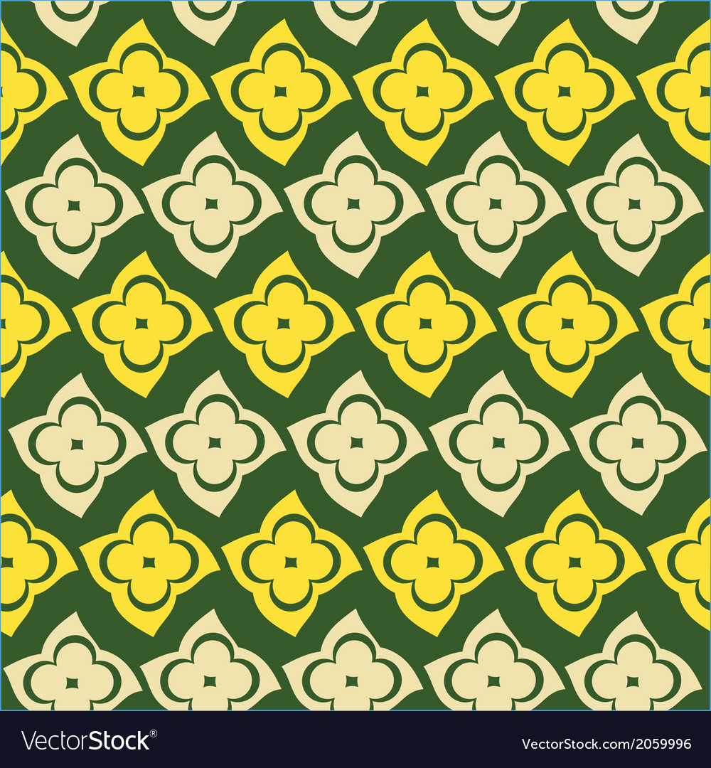 Abstract seamless texture colorful endless pattern