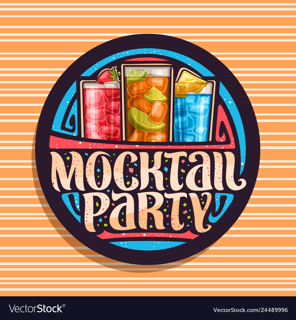 Vparty. Vparty
