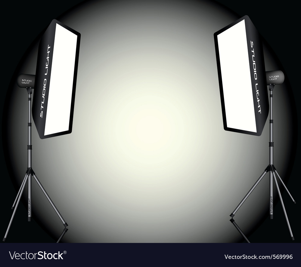 Photographic lighting