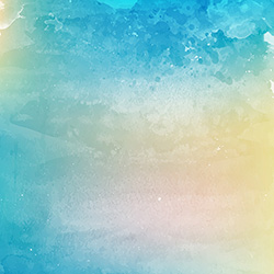 grunge texture background 2406 vector