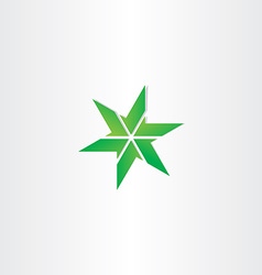 pix Star Icon Aesthetic Green green star icon vector images over 28 000