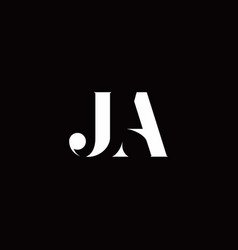 Ja Logos Vector Images (over 1,700)