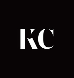 Kc Logo Vector Images (over 1,300)