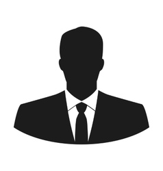 Suit Vector Images (over 190,000)