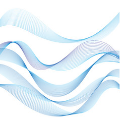 Ocean Wave Line Drawing Vector Images (over 5,900)