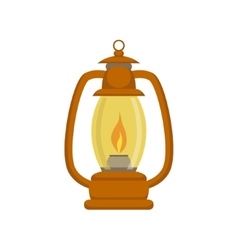 Lamp Cartoon Vector Images (over 40,000)