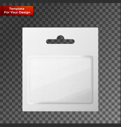 blank toy box