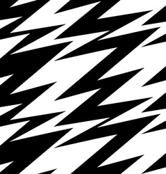 Lightning Pattern Vector Images (over 8,500)