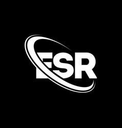 Esr Vector Images (38)