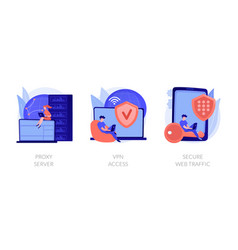 View Internet Service Provider Internet Logo Pink Pics