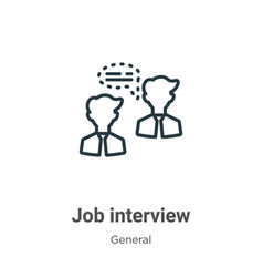 Interview Logo Vector Images (over 5,300)