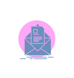 Briefing Vector Images (over 18,000)
