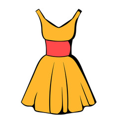 Dress Cartoon Vector Images (over 86,000)