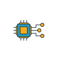 Embedded System Technology Vector Images (21) Embedded System Technology Vector Images (21)