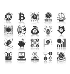 bitcoin neteisėta veikla geriausia android bitcoin trading app