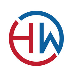 Hw Logo Vector Images (over 1,700)