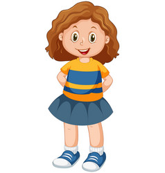 Clipart Shoes For Kids Vector Images Over 210