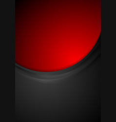 abstract dark flyer background vector images over 1 600 flyer backgr black