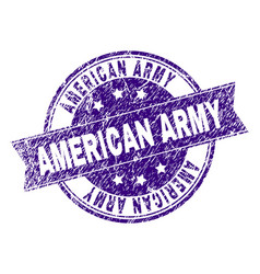 us military seals army