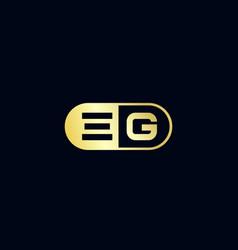 eg logo vector images