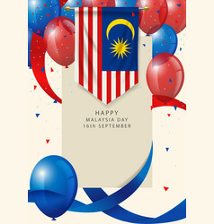 Malaysia Vector Images (over 9,100)