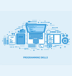 Web Developer Vector Images (over 200,000)