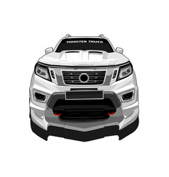 Jdm car Royalty Free Vector Image - VectorStock