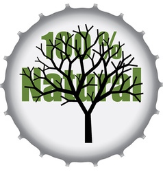 Bottle Cap Vector Images (over 40,000)