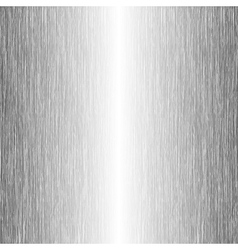 brushed background