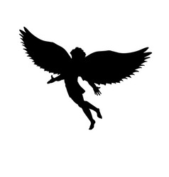 Icarus Vector Images (over 130)